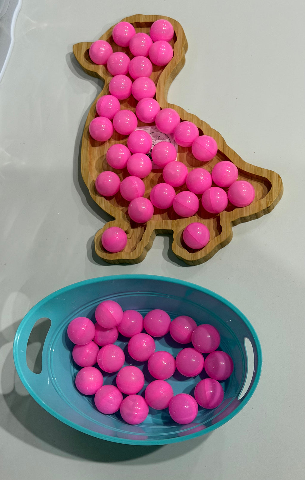 50 Capsules - BIGGEST Girls Mystery Bundle!!!