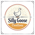 Silly Goose Creations Giftcard
